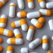 Pristine Fosfomycin Trometamol: Premium Antibiotic for Bacterial Infections