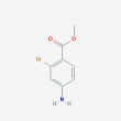 Methyl 4-amino-2-bromobenzoate - 25g