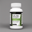 Premium Quality Pure Asparagine - The Key to Optimal Health & Performance