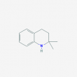 2,2-Dimethyl-1,2,3,4-tetrahydroquinoline - 250mg