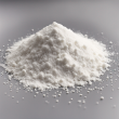 Hydroxy Propyl Methyl Cellulose - High-Quality, Pharmaceutical-grade Compound