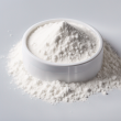High-Quality PVP K90 Powder for Diverse Industry Use