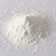 D-Lactose Monohydrate (Sieved)-Pharmaceutical Grade Sweetener & Filler