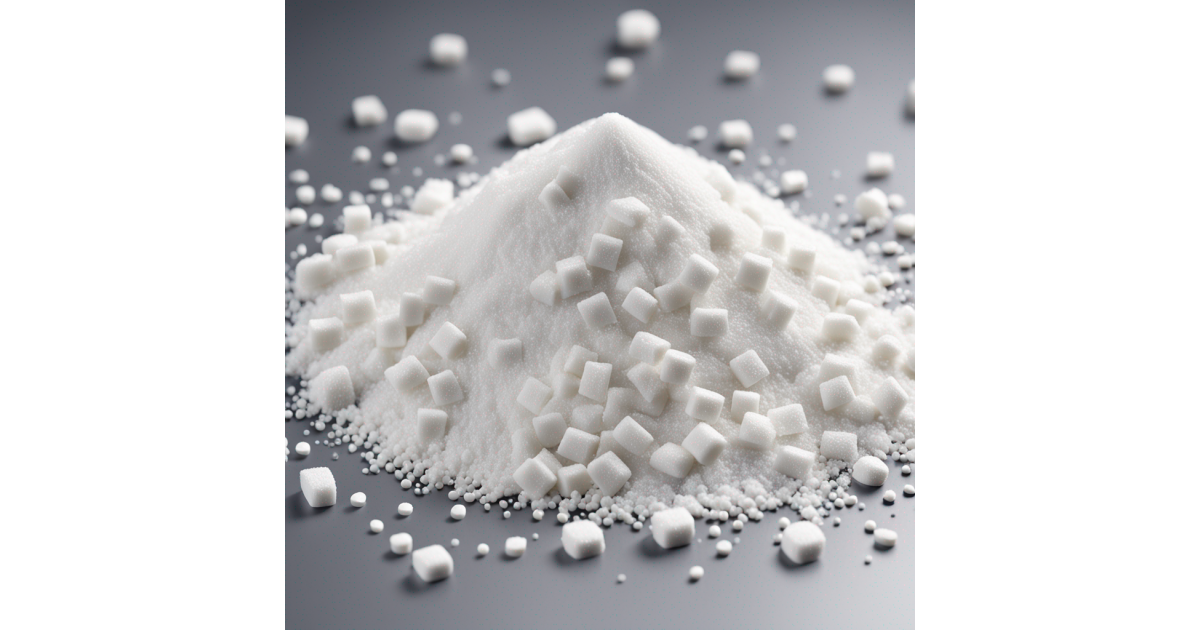 DuraLac® - Anhydrous lactose - Direct Compression & Granulation