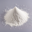 Sulfobutyl Ether Beta-Cyclodextrin Sodium: A Key Ingredient for Drug Stability & Odor Control