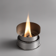 23E60 Burner with Long-Tail Wick: Superior Durability and Performance
