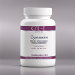Premium Quality Cysteine Hydrochloride: Optimal Care for Hair and Nail