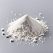Sodium Stearyl Fumarate: Unmatched Quality Pharmaceutical Grade Ingredient