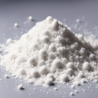 Superior Grade Microcrystalline Cellulose - A Reliable Pharmaceutical Excipient