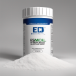 High-Quality Esmolol Hydrochloride Beta-Blocker for Medical Applications