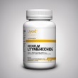 Premium-Quality L-Lysine Monohydrochloride - Essential Amino Acid for Complete Health