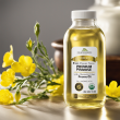 Buy Premium Nature's Evening Primrose Oil | Health & Beauty Benefits