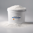Ethyl Cellulose (USP) - Top-Grade Pharmaceutical Fabricator | Global Delivery