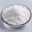 Saccharin Sodium - Intense, Versatile Artificial Sweetener
