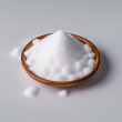 Sodium Cyclamate: Quality-approved Sweetener for Diverse Applications
