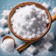 High-Quality Sodium Cyclamate: The Potently Sweet Food-Grade Sweetener
