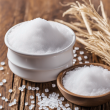 Erythritol - Premium Natural Sweetener for Food & Pharmaceutical Applications