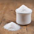 Premium Quality Saccharin Sodium - Versatile, Non-caloric, Food-Grade Sweetener