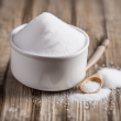 Erythritol: The Zero-Calorie, Non-Glycemic Perfect Sugar Substitute