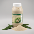 Yucca Schidigera Extract - Effective Natural Solution for Livestock and Agriculture