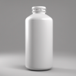 Hexafluoropropylene Oxide (HFPO): High-Quality Pharmaceutical Raw Material