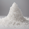 High Quality Sodium Sulfite: Anhydrous NF, FCC, EP, BP, JP - Extensive Applications and Product Details