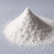 High-Quality Pharmaceutical Grade Hetastarch for Global Markets - Tai'an, Shandong China Manufacture