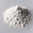 Hydroxypropyl-Gamma-Cyclodextrin 128446-34-4: Comprehensive Overview and Applications