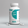 Premium L-Lysine Hydrochloride: Superior Amino Acid Supplement for Immune Support