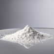 Ethylparaben: The Ultimate Preservative and Antimicrobial Agent for Various Industries
