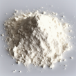 High-Quality Pharmaceutical-Grade Sublimed Salicylic Acid