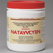 Natamycin | High-Efficiency Antimycotic Compound | Wide Global Application