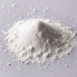 Boric Acid Powder NF | Premium Pharmaceutical-Grade Chemical