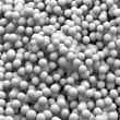 DPPE-MPEG2000: High-Quality Phospholipid for Advanced Research & Industry Use