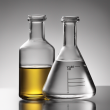 Premium Quality Cationic Lipid DODMA: Reliable Reagent Grade Compound | CAS 104162-47-2