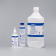 0.9% Sodium Chloride Injection - Premium Quality, Global Accessibility and Multiple Volumes | Healthcare Grade Hydration Solution