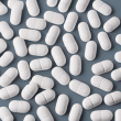 Droperidol - The Premier Antipsychotic Medication for Effective Psychosis Treatment