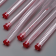 High-Quality Disposable Blood Collection Tubes | Efficient, Reliable & Hygienic