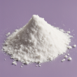 Sodium Monofluorophosphate - Dental Health Compound for Optimal Oral Care