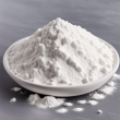 Premium Food Additive Calcium Carbonate for Enhanced Nutrition & Texture