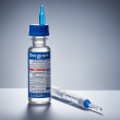 Doxapram HCL Injection - Effectual Respiratory Stimulant