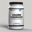 Top-Quality L-Valine Amino Acids for Enhanced Athletic Performance & Rapid Recovery
