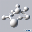 Quality DSPE 1,2-Distearoyl-sn-glycero-3-phosphoethanolamine: Leading pharmaceutical-grade Liposome Reagent