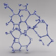 Glyoxylic Acid CAS No 298-12-4: Multi-Industry Versatile Compound