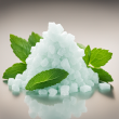 High-Quality Menthol for Food, Pharma, and Cosmetic Industries - Versatile and Pure