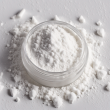 Premium Pharmaceutical-grade Salicylic Acid for Superior Skincare Regimes