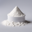 Premium Quality Sulfobutyl Ether Beta-cyclodextrin Sodium - Pharmaceutical-Grade
