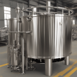 Alcohol Sediment Pot: The Ultimate Efficiency Maximization Tool Across Multiple Industries