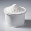 High-Quality Maise Starch for Diverse Industrial Applications | Food and Pharmaceutical Grades