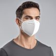 KN95 Protective Face Mask GB2626 - Superior 5-Layer Filtration System